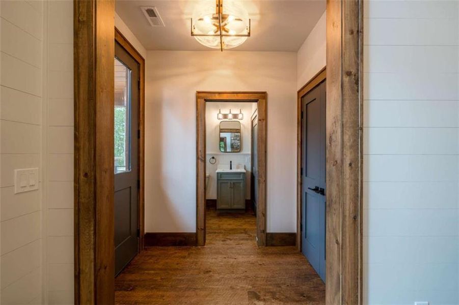 Image 66 of a home in .