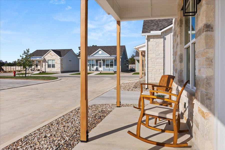 Image 19 of a home in . Image 19 of a home in .