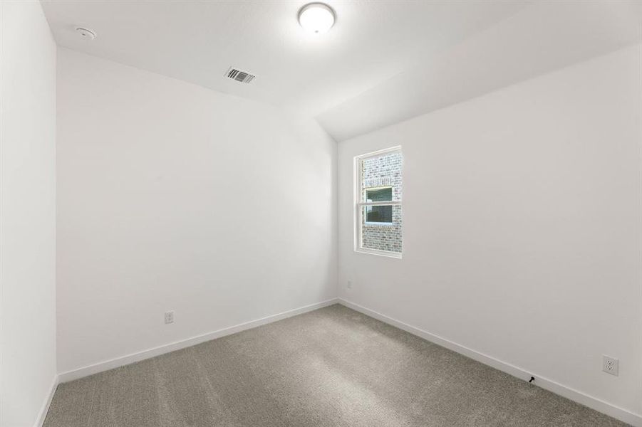 712 Tyronza-Bedroom-2