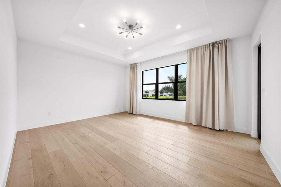 029-8095CrystalDownsAvenue-BocaRaton-FL- 029-8095CrystalDownsAvenue-BocaRaton-FL-