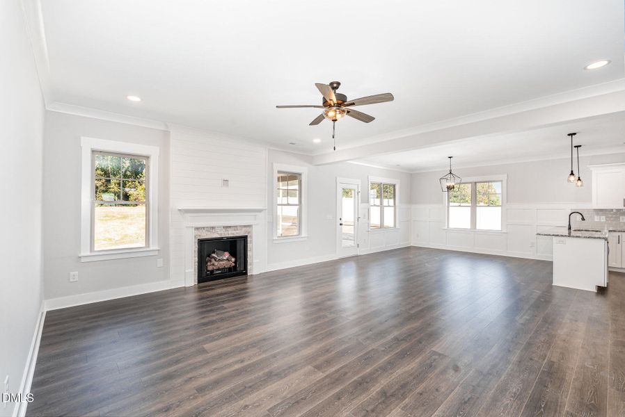 005_dsc07705-edit_786