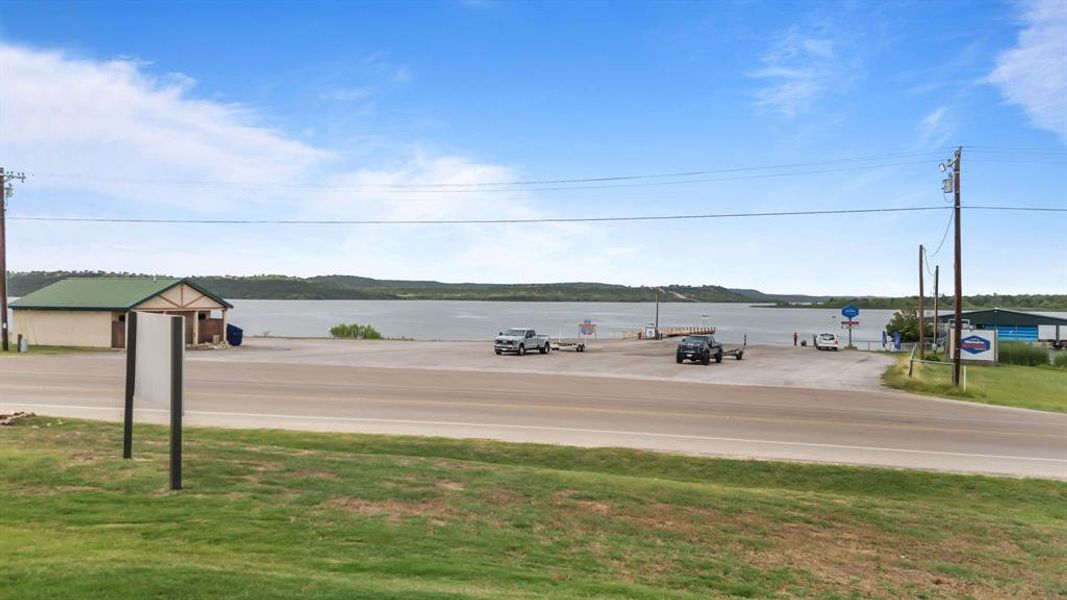 Image 19 of a home in .