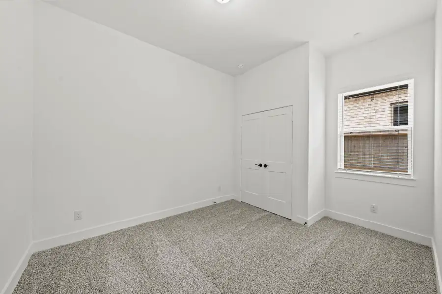 Photos are REPRESENTATIVE of the home /floor plan and are NOT of the actual home.  Selections, features, and room options may vary.