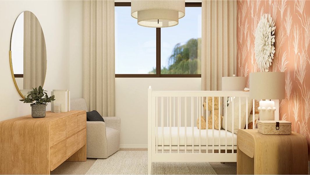 1457 Glory Bed2 1of2 F2