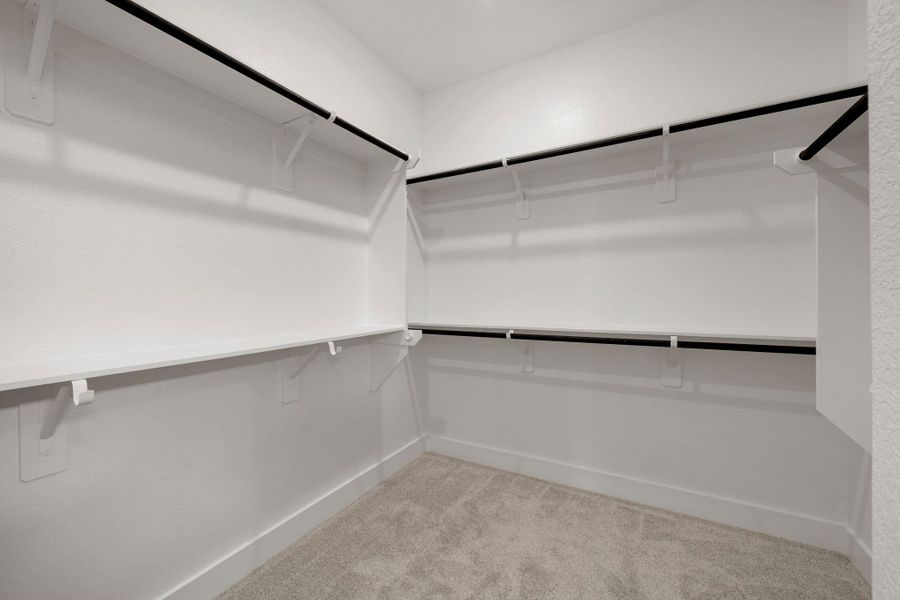 Image 27 of a home in Bridgeland.