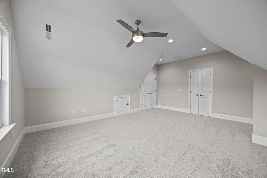 31-web-or-mls-IMG_2076