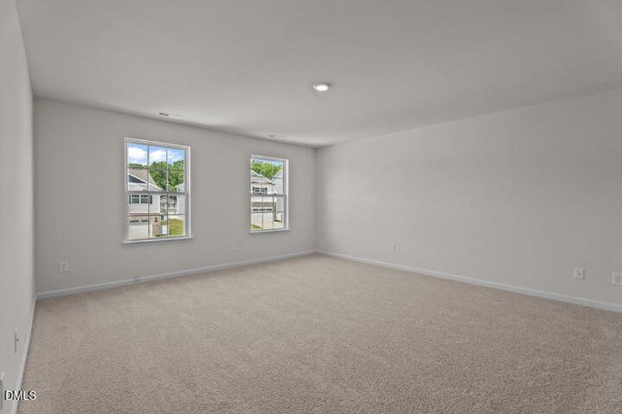 20-web-or-mls-DSC00182