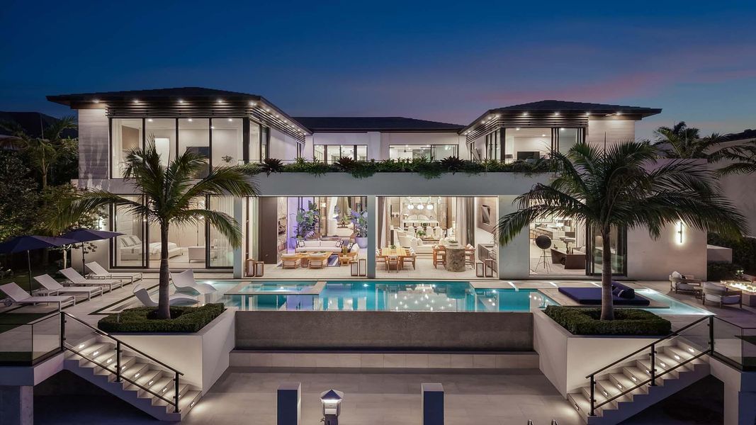 207 W Coconut Palm Rd (1)