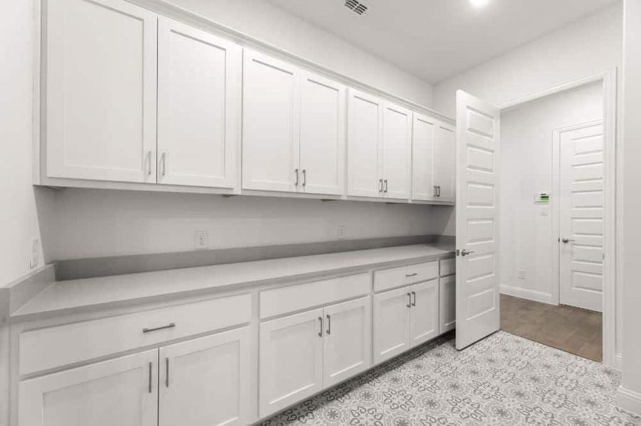 37.-2809-Somerset-Utility 37.-2809-Somerset-Utility