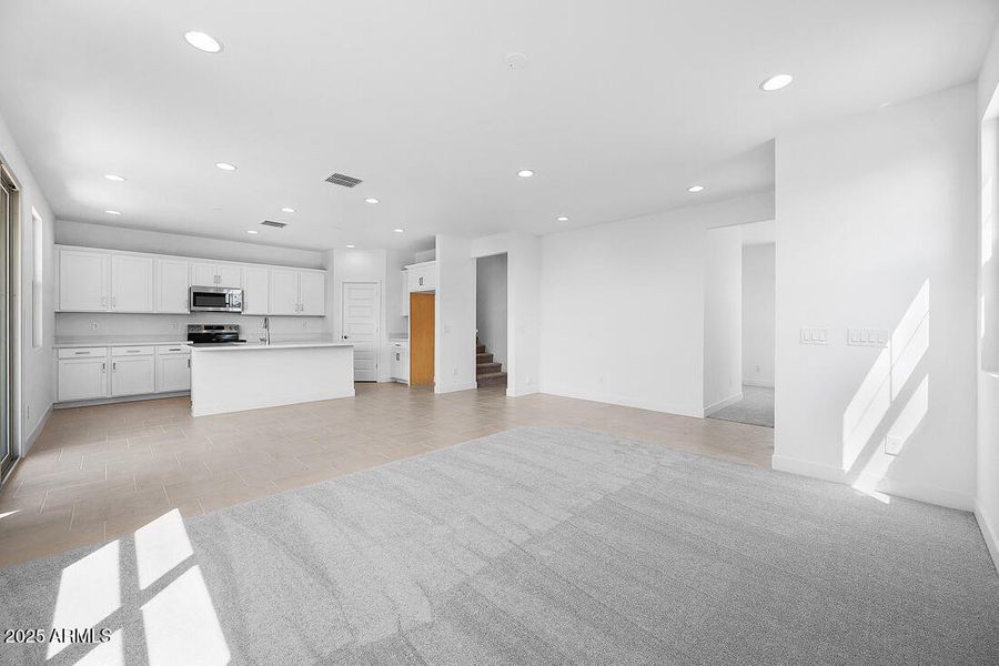 hj-az-phoenix-asante-vista-arlington-lot