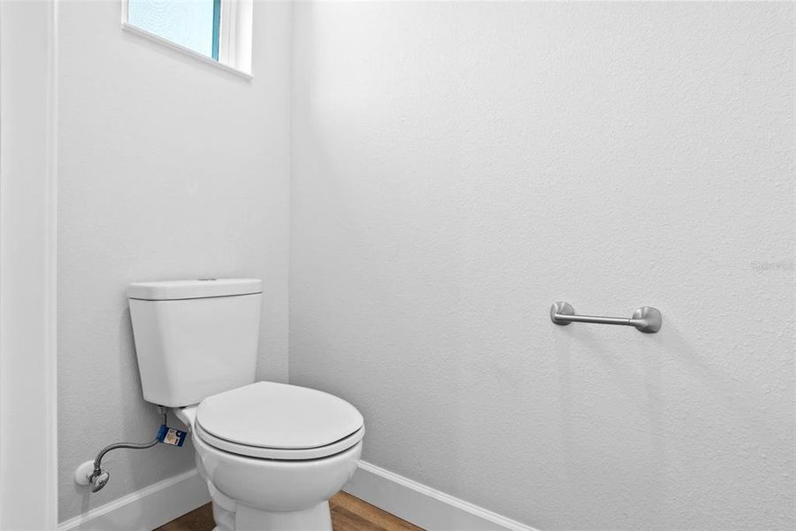 Image 48 of a home in .