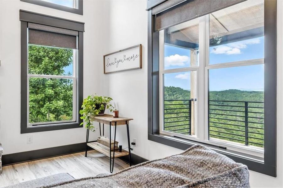 Image 28 of a home in . Image 28 of a home in .