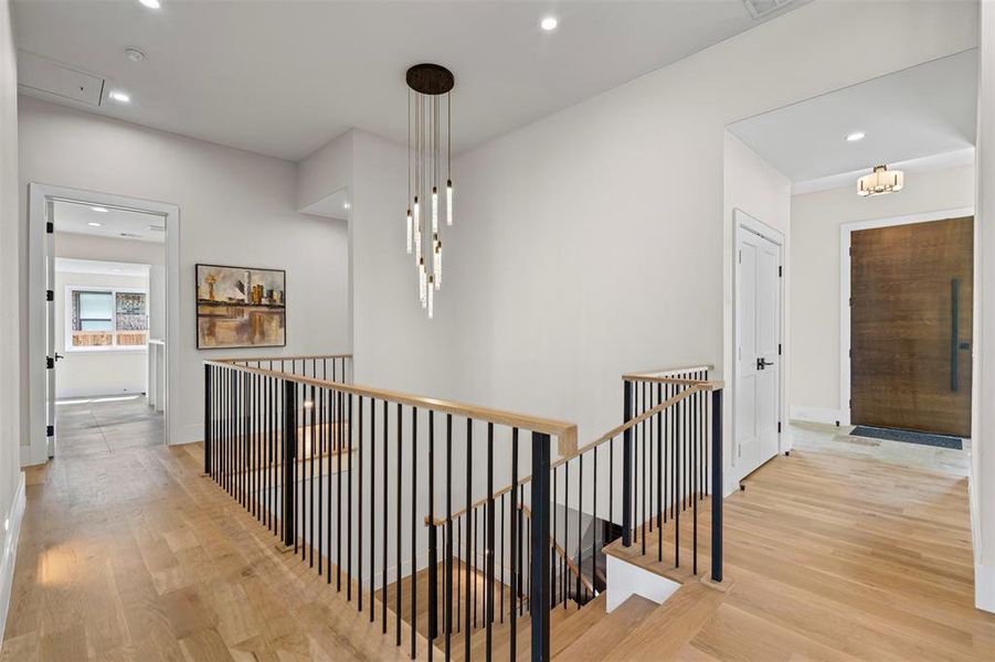 Image 40 of a home in . Image 40 of a home in .