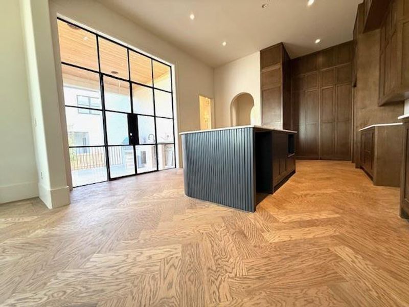 Image 24 of a home in .