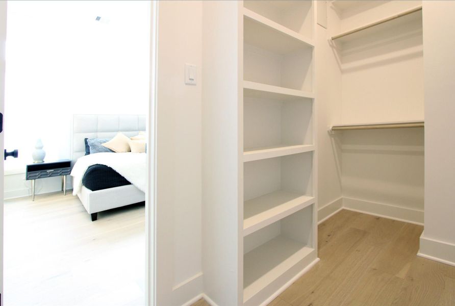 Image 45 of a home in Yale Terrace. Image 45 of a home in Yale Terrace.