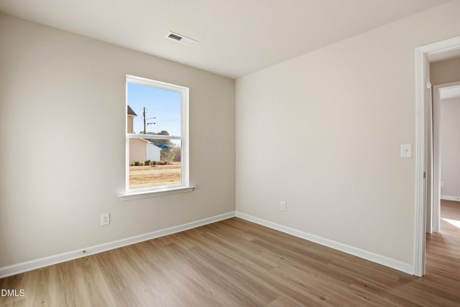 21-202 Streamlet Dr-21