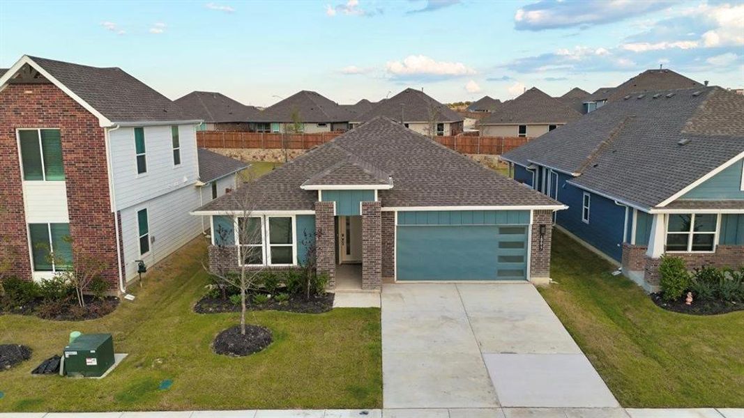 Image 19 of a home in Rock Creek Ranch. Image 19 of a home in Rock Creek Ranch.