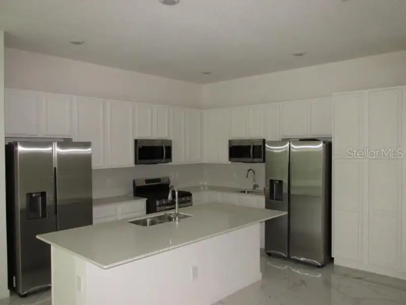 Image 42 of a home in . Image 42 of a home in .