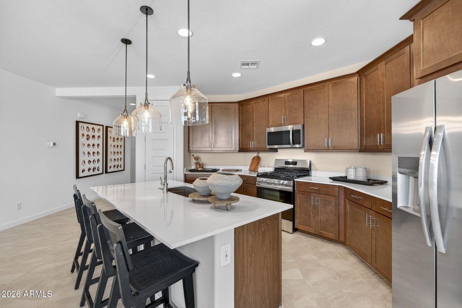 10-web-or-mls-43S 83rd Cir