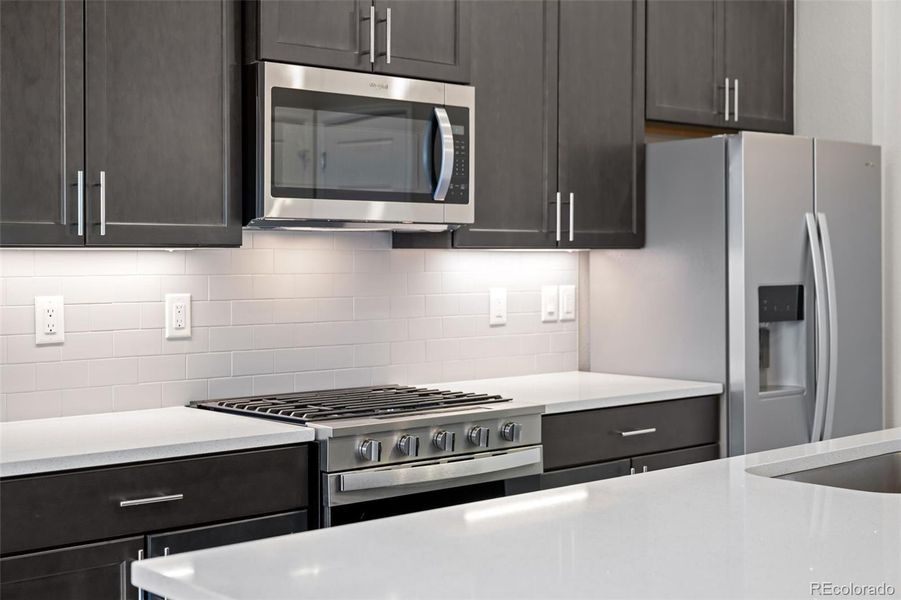 Image 36 of a home in .