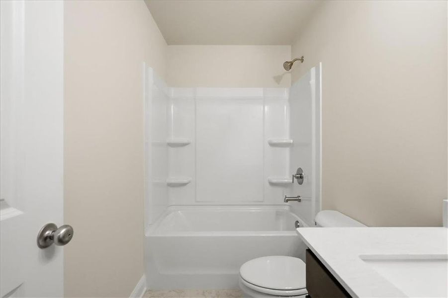 Image 69 of a home in .