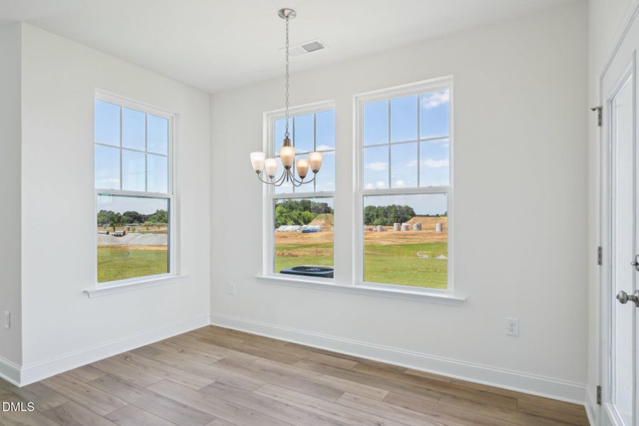 11-web-or-mls-Willow Cameron Wy-3004-009