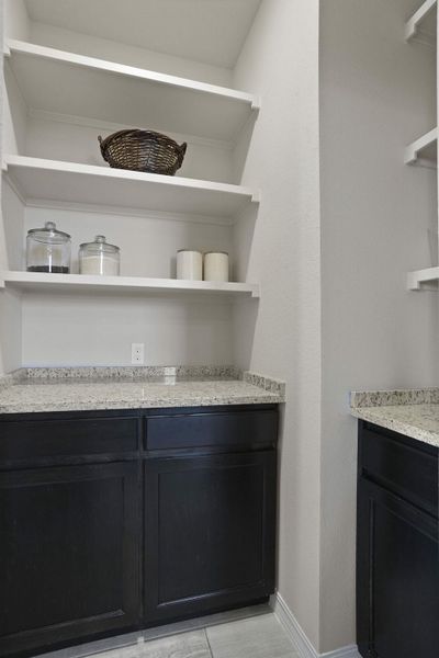 Image 13 of a home in Campo Del Sol.