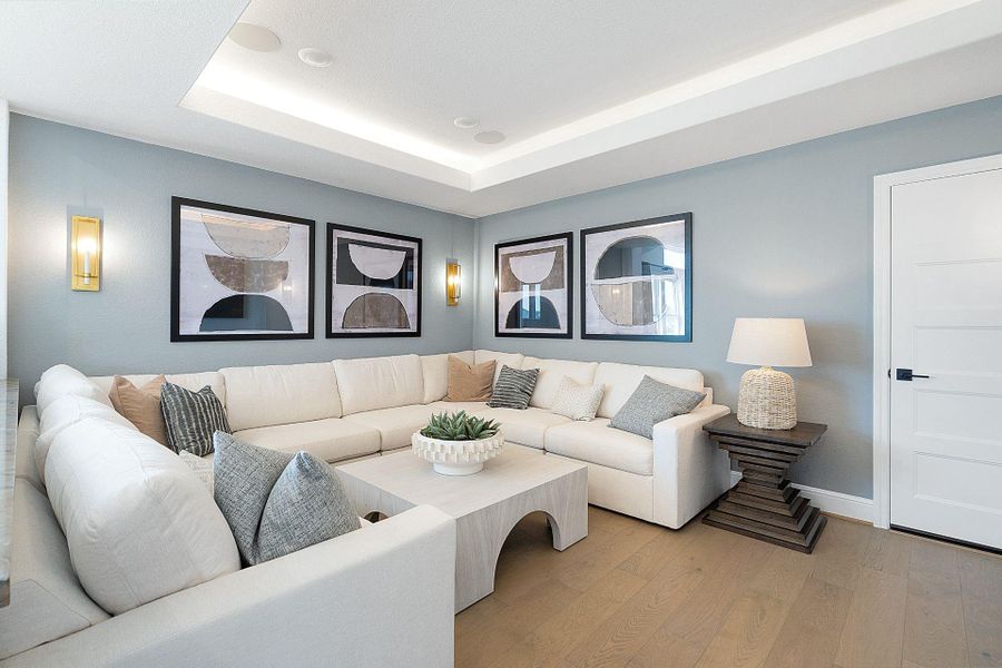 Representative Photo Representative Photo