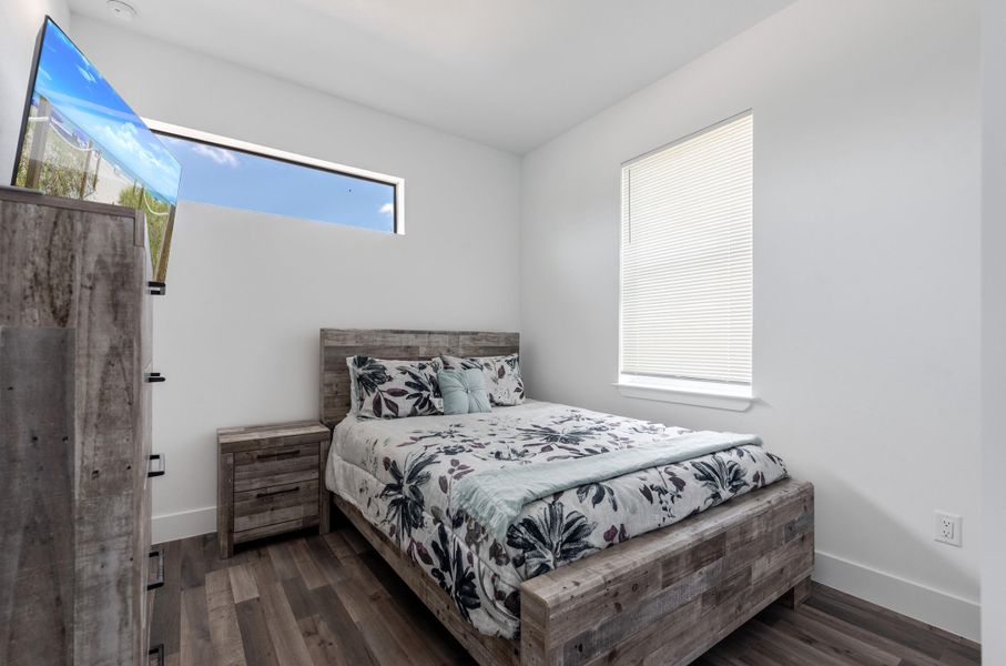 408NW12thAveBoyntonBeach-1