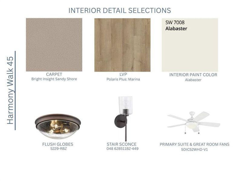 Sample of building materials used in homes in , Cartersville (Image 36). Sample of building materials used in homes in , Cartersville (Image 36).