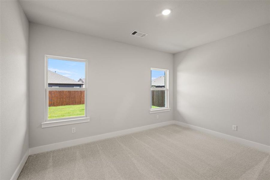 6728 Rockshire-  Primary Suite-2