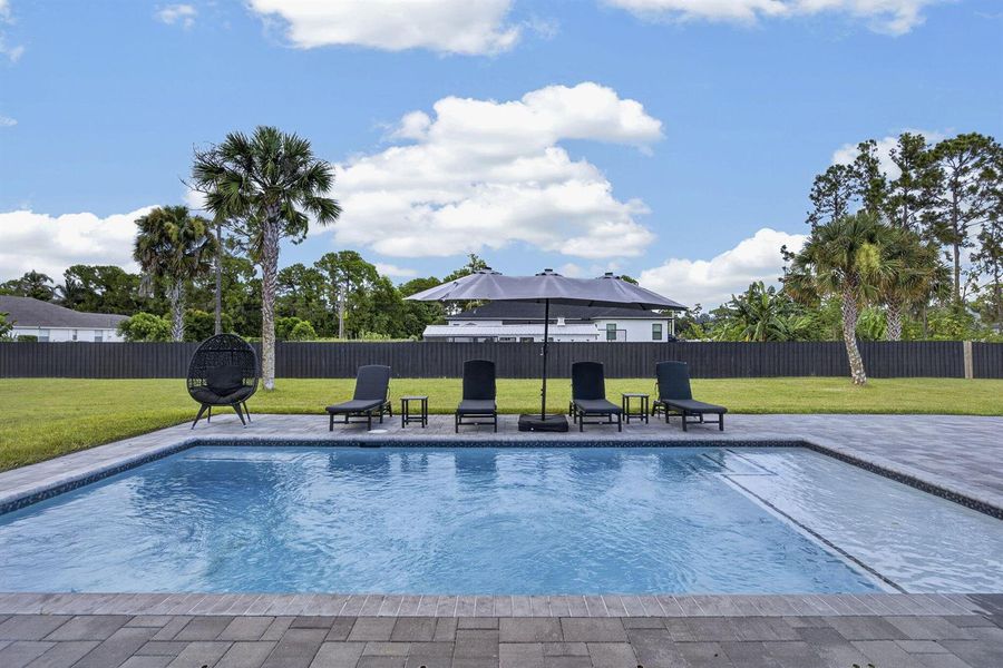 53-web-or-mls-BS1A8590 53-web-or-mls-BS1A8590
