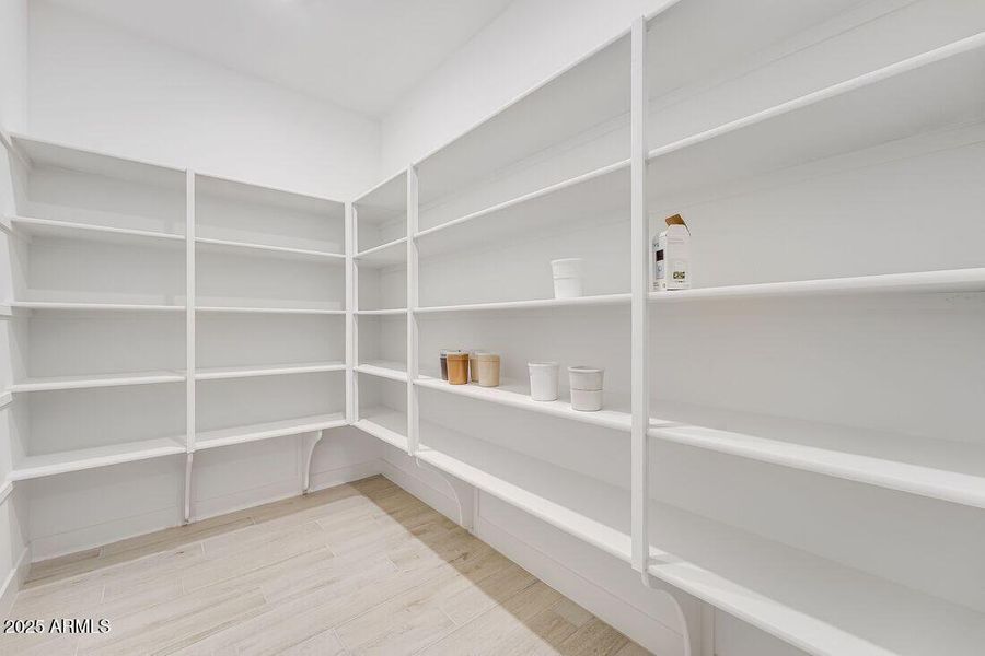 39622 N Kaden Court - Ready Now