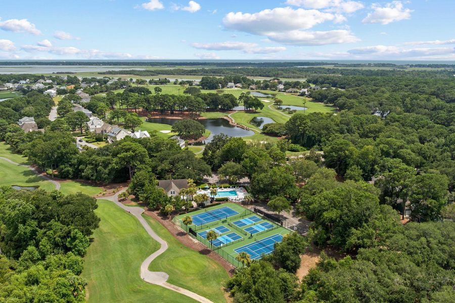 Image 63 of a home in . Image 63 of a home in .