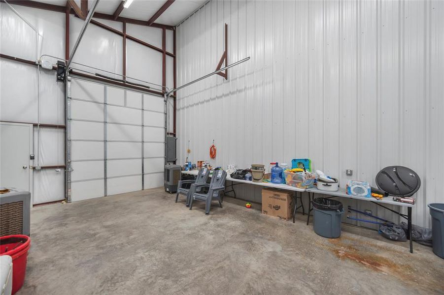 Image 33 of a home in . Image 33 of a home in .