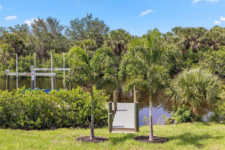 Image 44 of a home in . Image 44 of a home in .