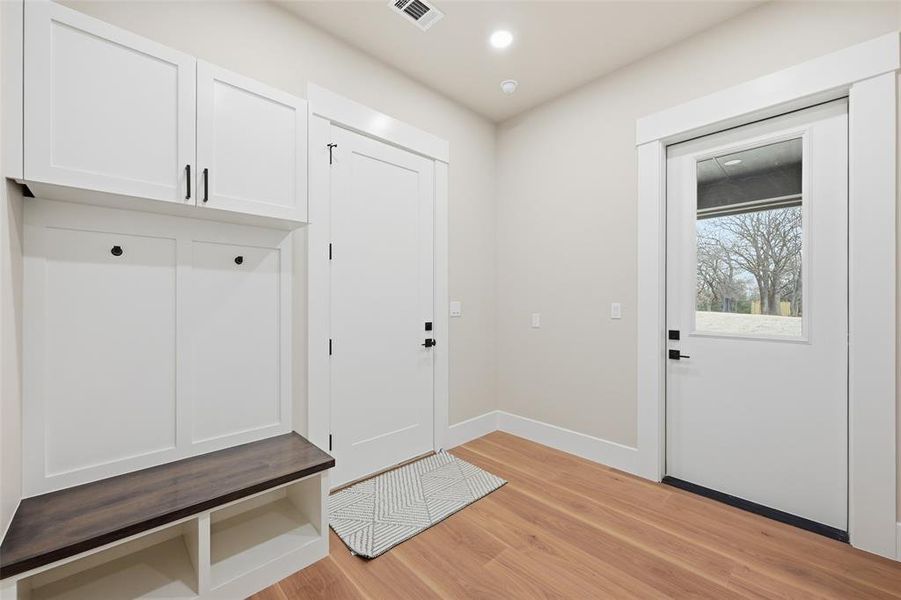 Image 35 of a home in .