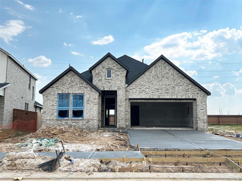 Image 13 of a home in . Image 13 of a home in .