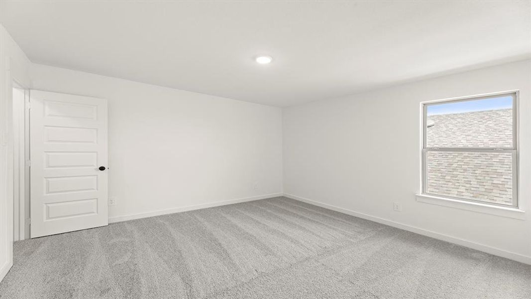 1520 Edgeway - Bed 4