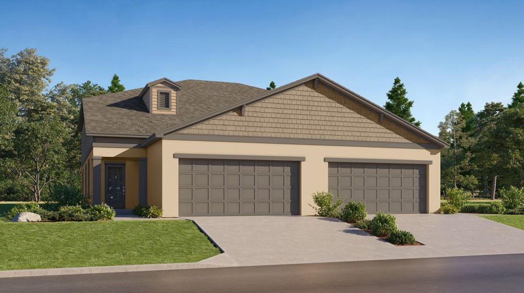 1726 Villas Angeline Del Mar D 1726 Villas Angeline Del Mar D