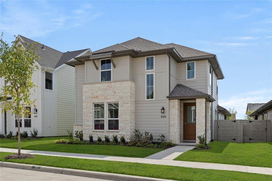 01. 3129 Eddington - Front (2) 01. 3129 Eddington - Front (2)