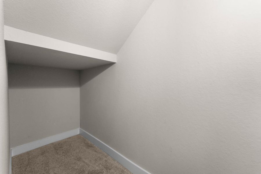 Image 21 of a home in .