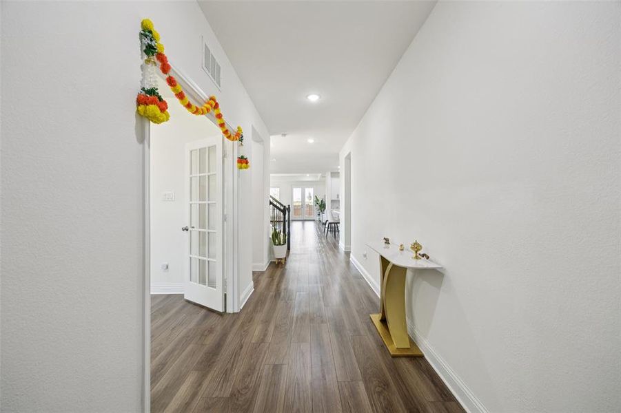 Image 40 of a home in . Image 40 of a home in .