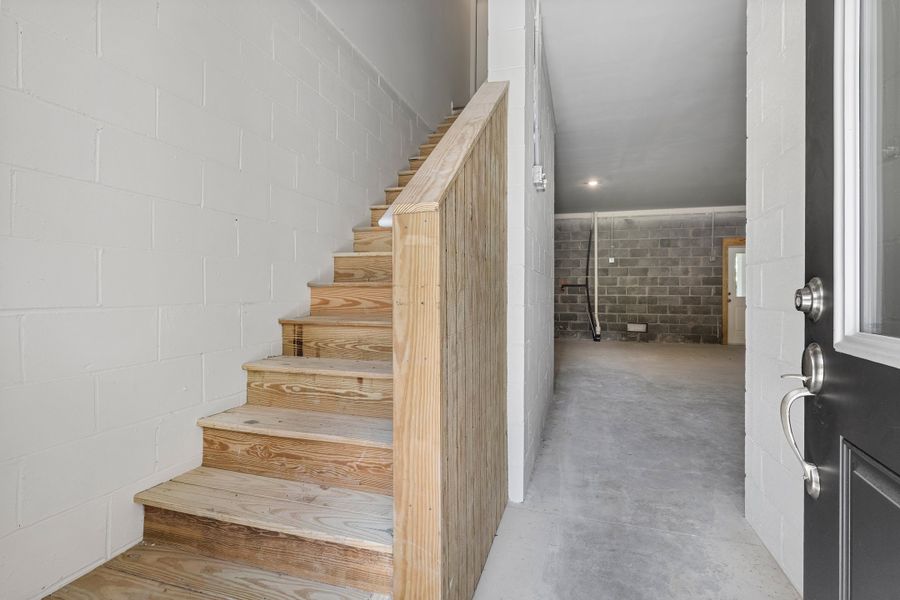 1,668sf New Home in Savannah, GA.  - Slide 43