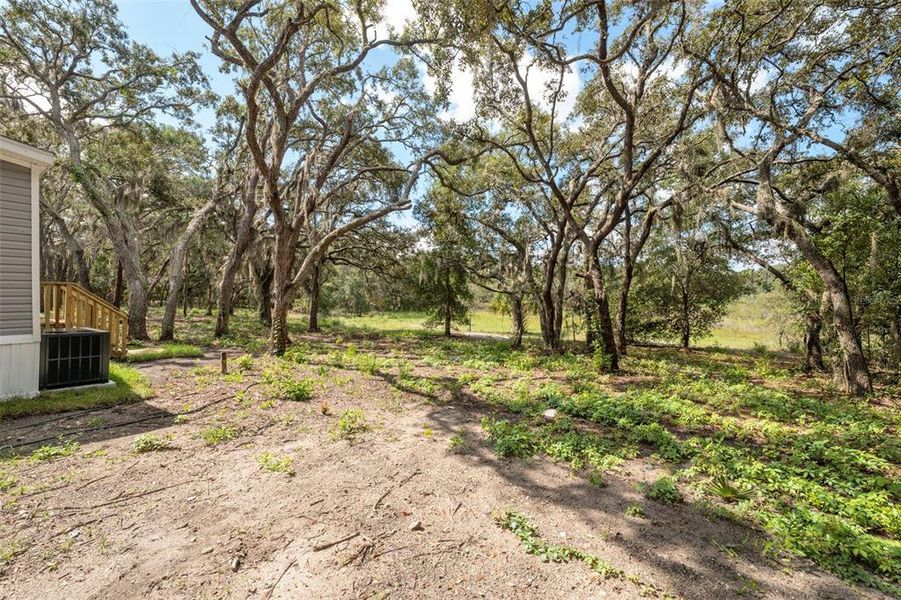 Natural landscape and outdoor views near in Hudson (Image 26). Natural landscape and outdoor views near in Hudson (Image 26).