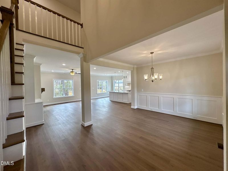 7f0b4442-5942-44c0-8791-e90f47fe0989