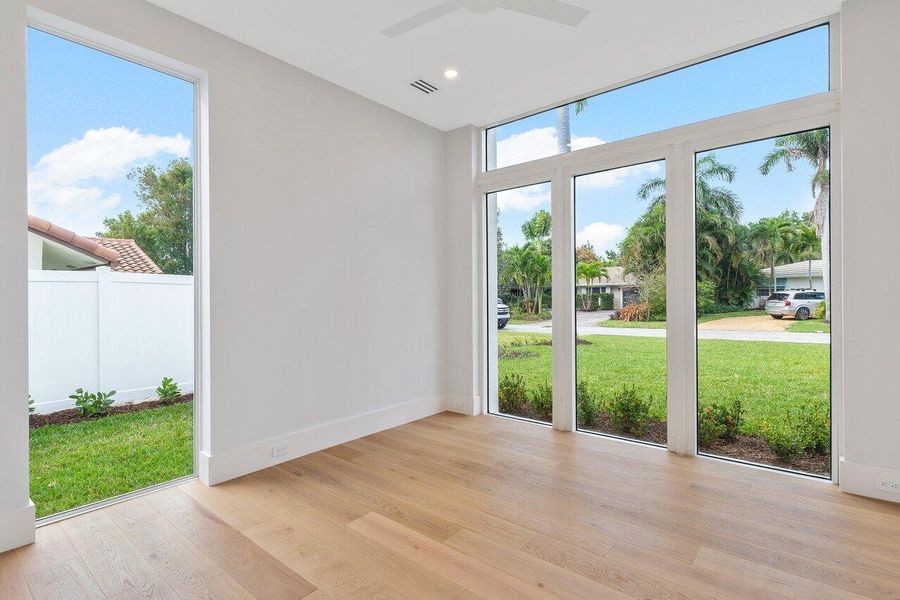 018-531Northwest4thAvenue-DelrayBeach-FL