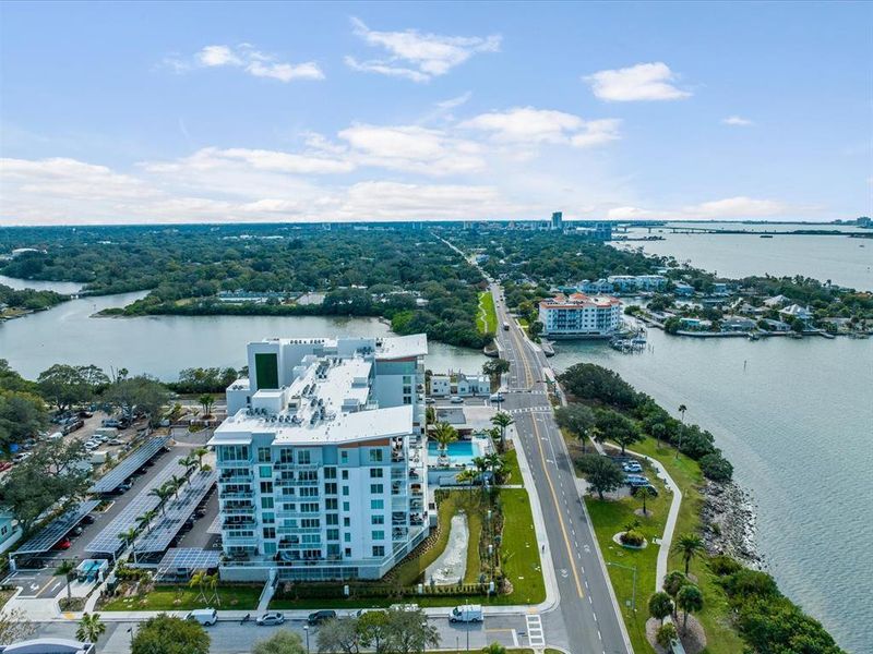 Image 74 of a home in .