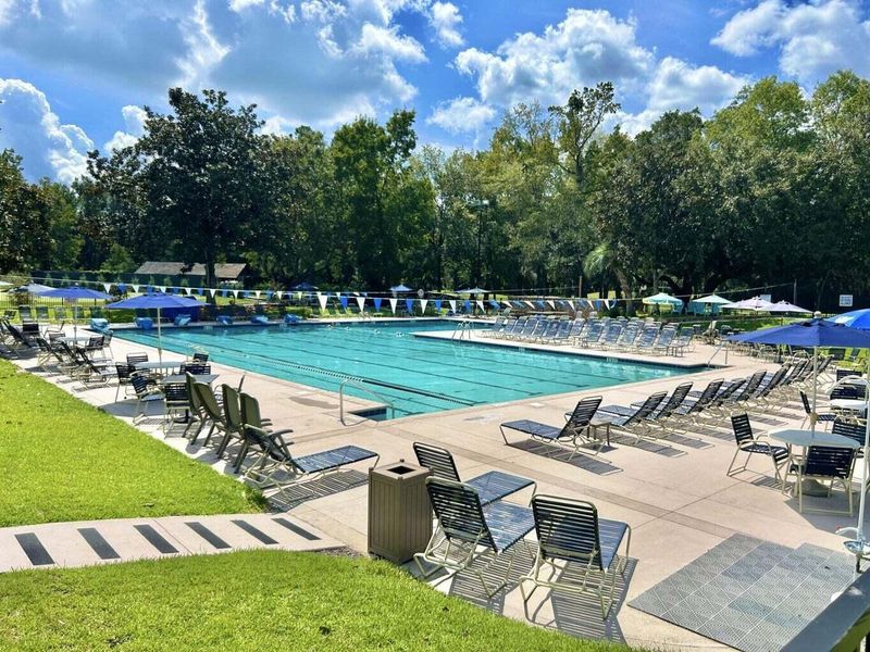 Community amenities in , Charleston (Image 61).