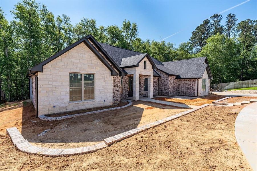 Image 20 of a home in .